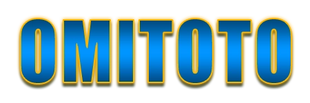 OMITOTO 
