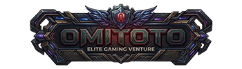 omitoto.org