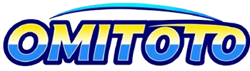 logo OMITOTO