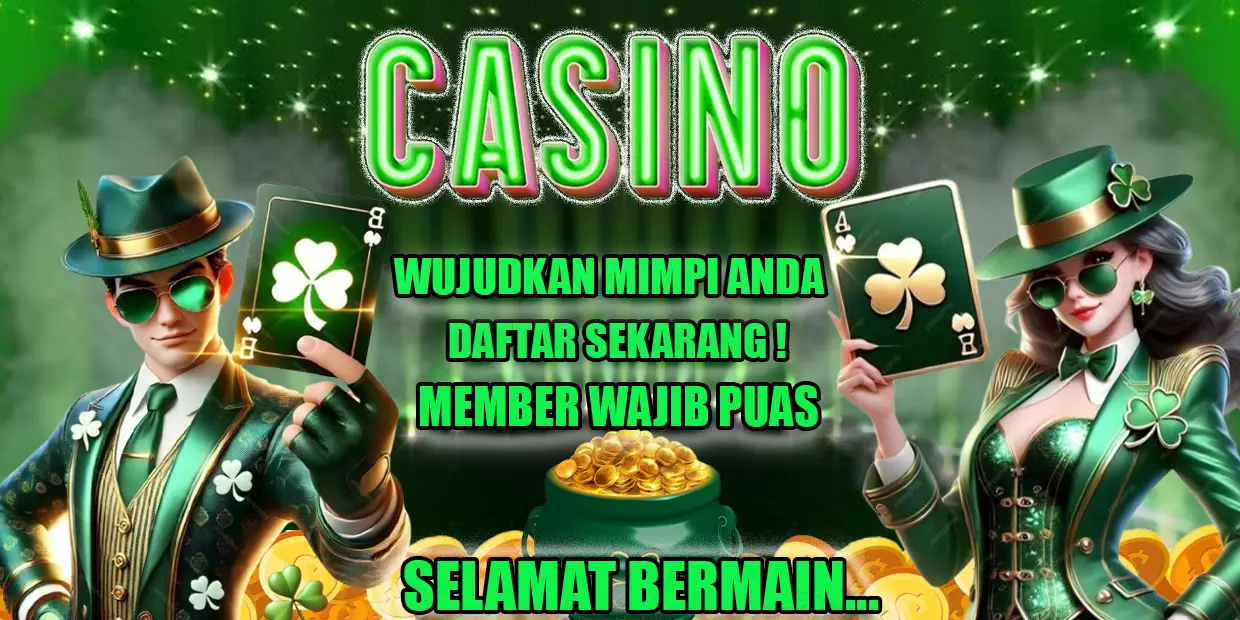 Banner omitoto.org
